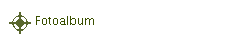 Fotoalbum